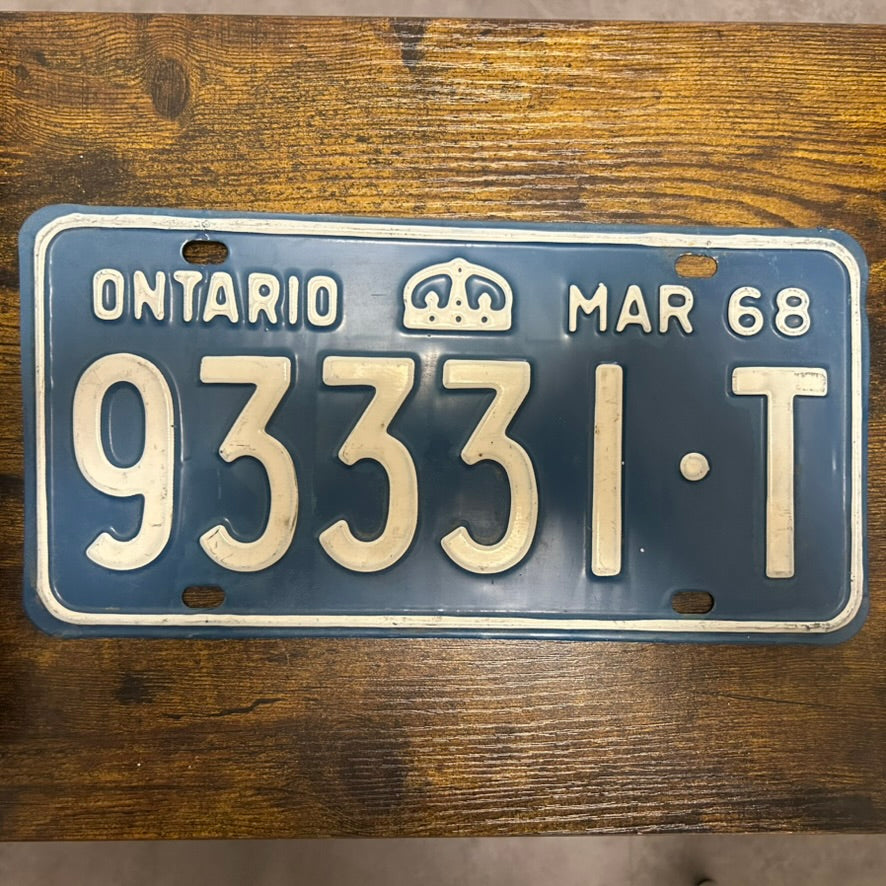 93331-T