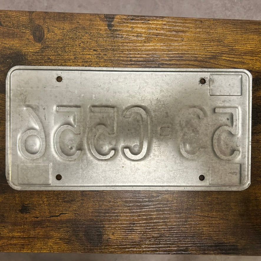 53-C556