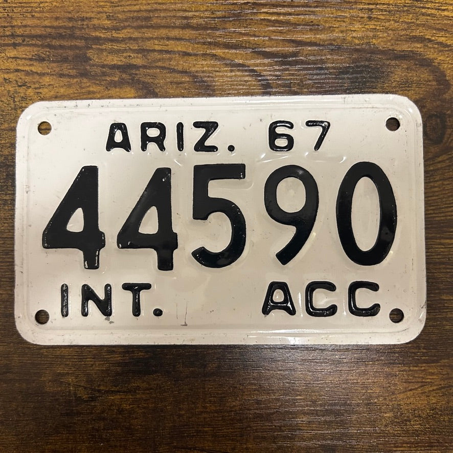 44590