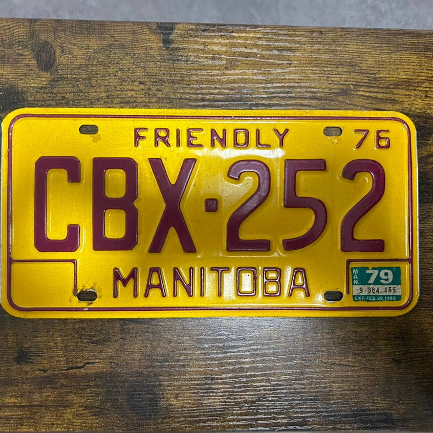 CBX-252