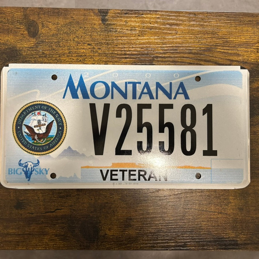 V25581