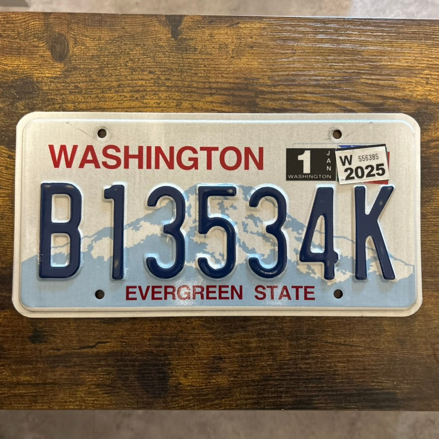 B13534K