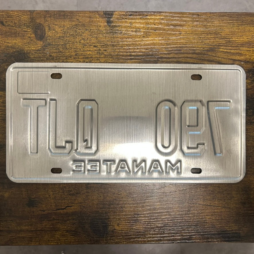 790 QJT