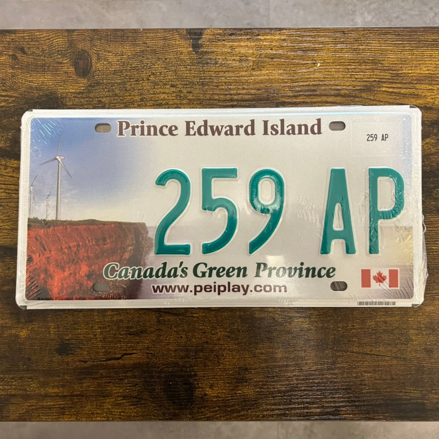 259 AP