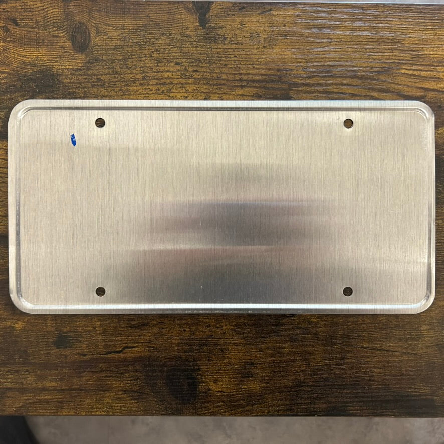 21-GL13