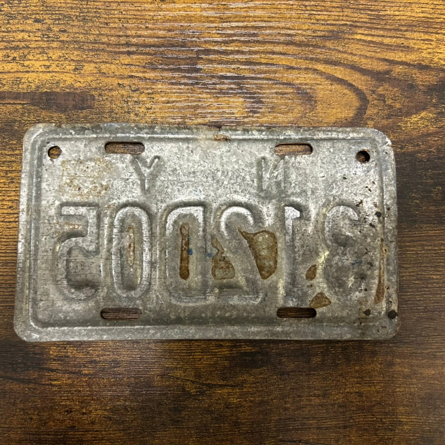 312D05