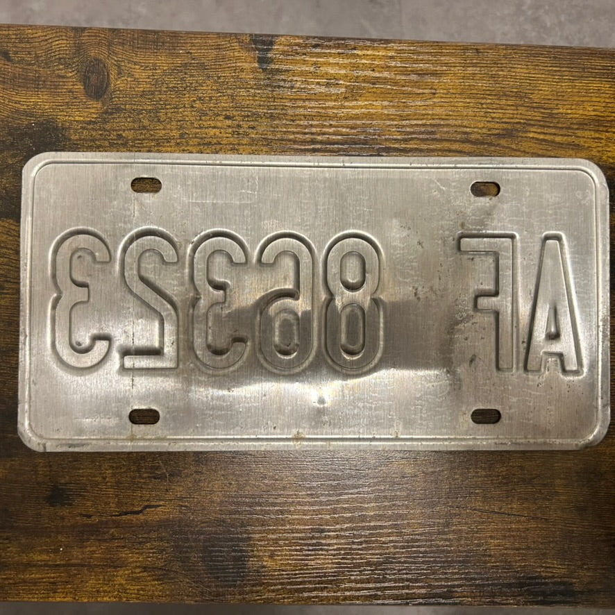 AF-86323