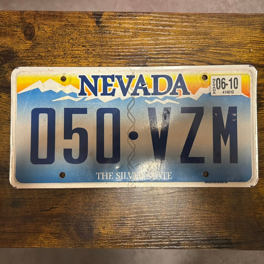 050-VZM
