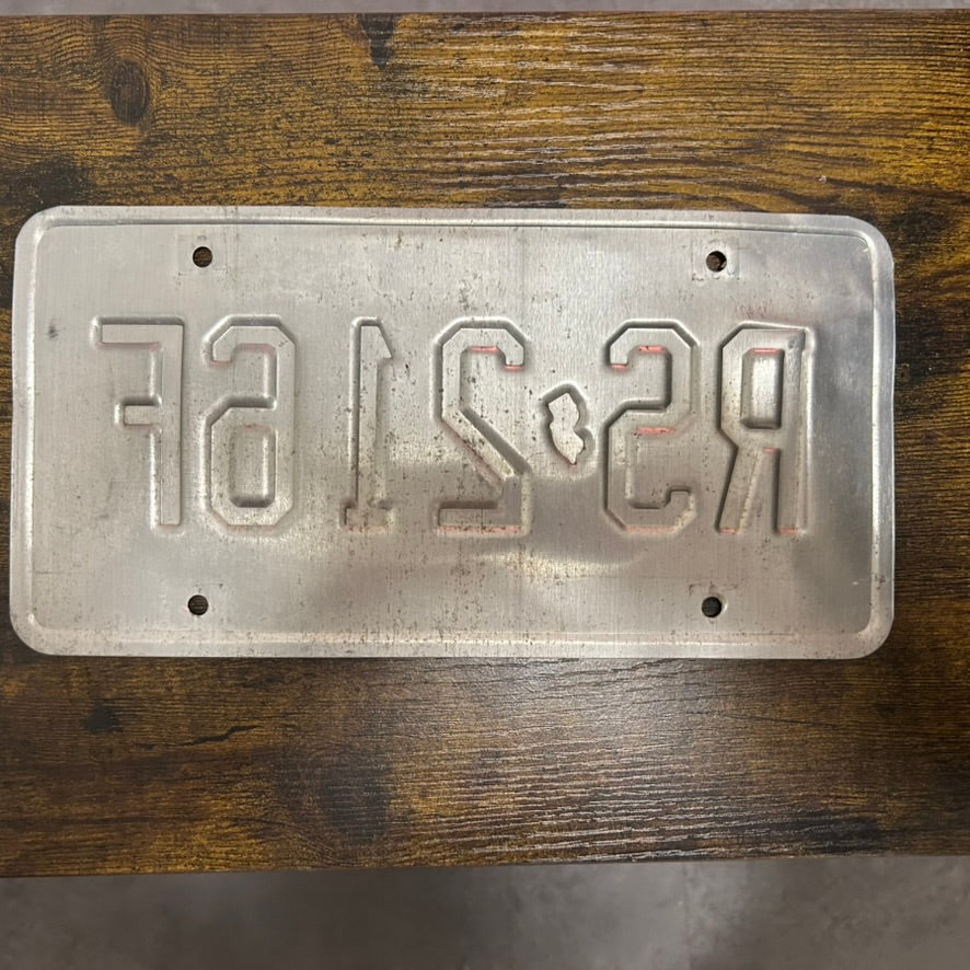 RS-216F