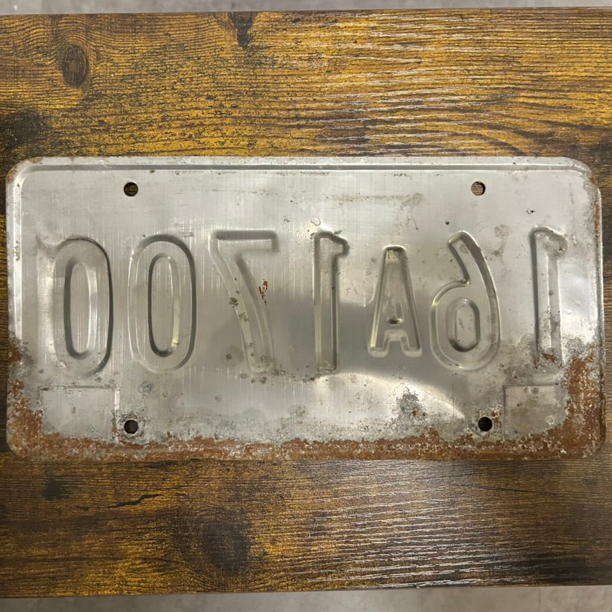 16A1700