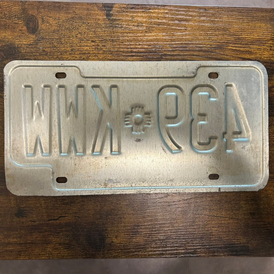 439-KWW