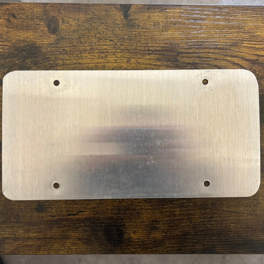 SBK1805