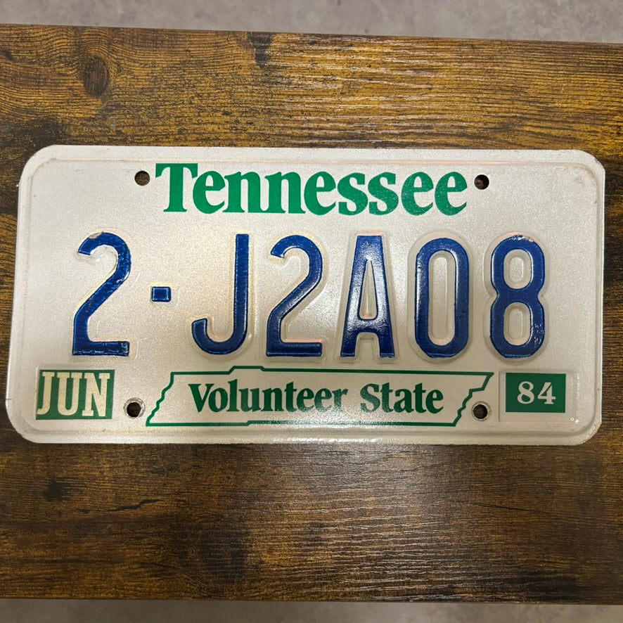 2-J2A08