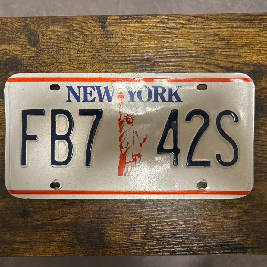 FB7-42S