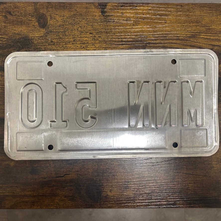 MNN 510