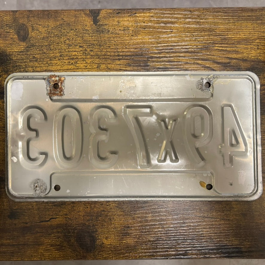 49X7303