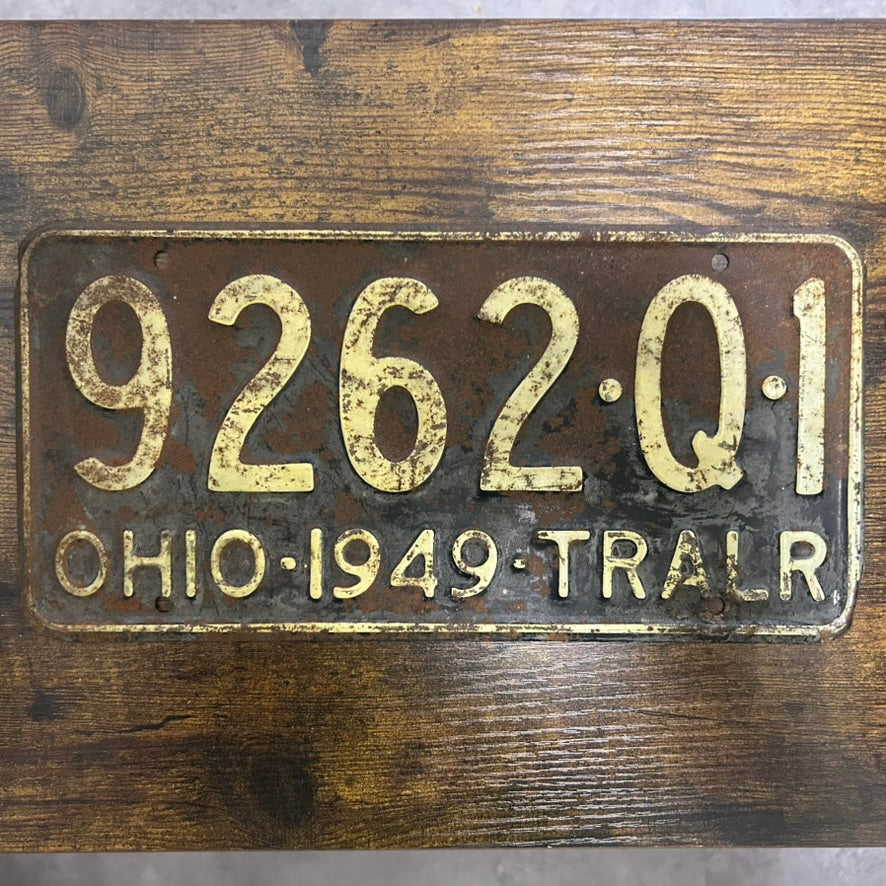 9262-Q-1