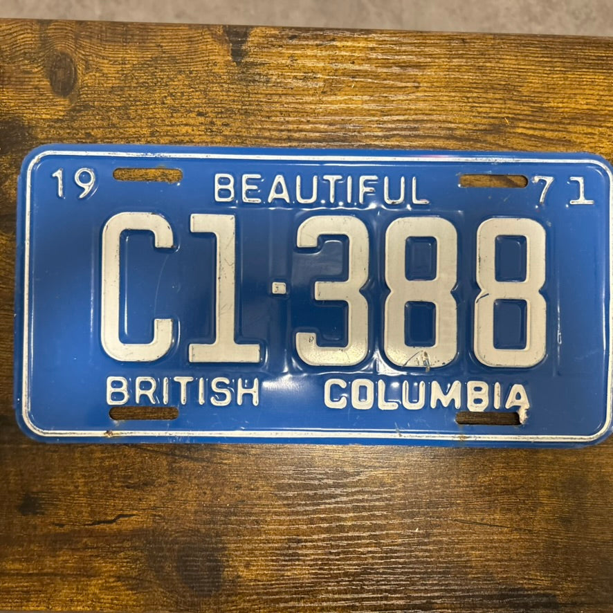 C1-388
