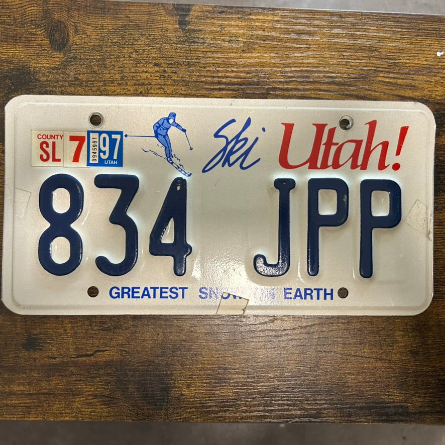 834 JPP