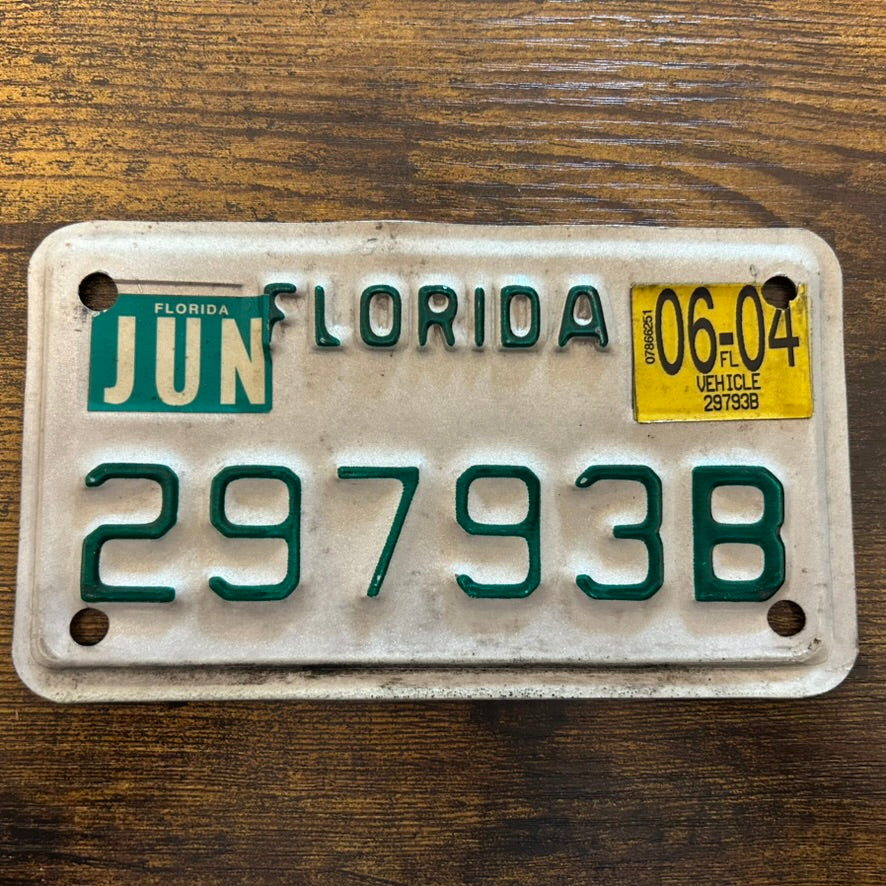 29793B