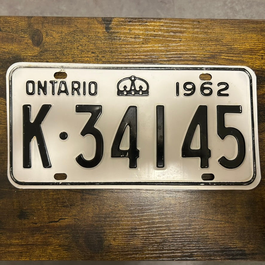K-34145
