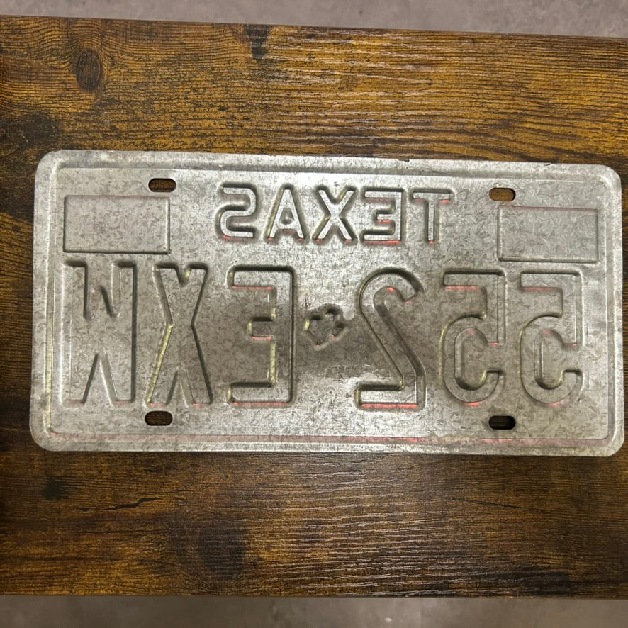 552 EXW
