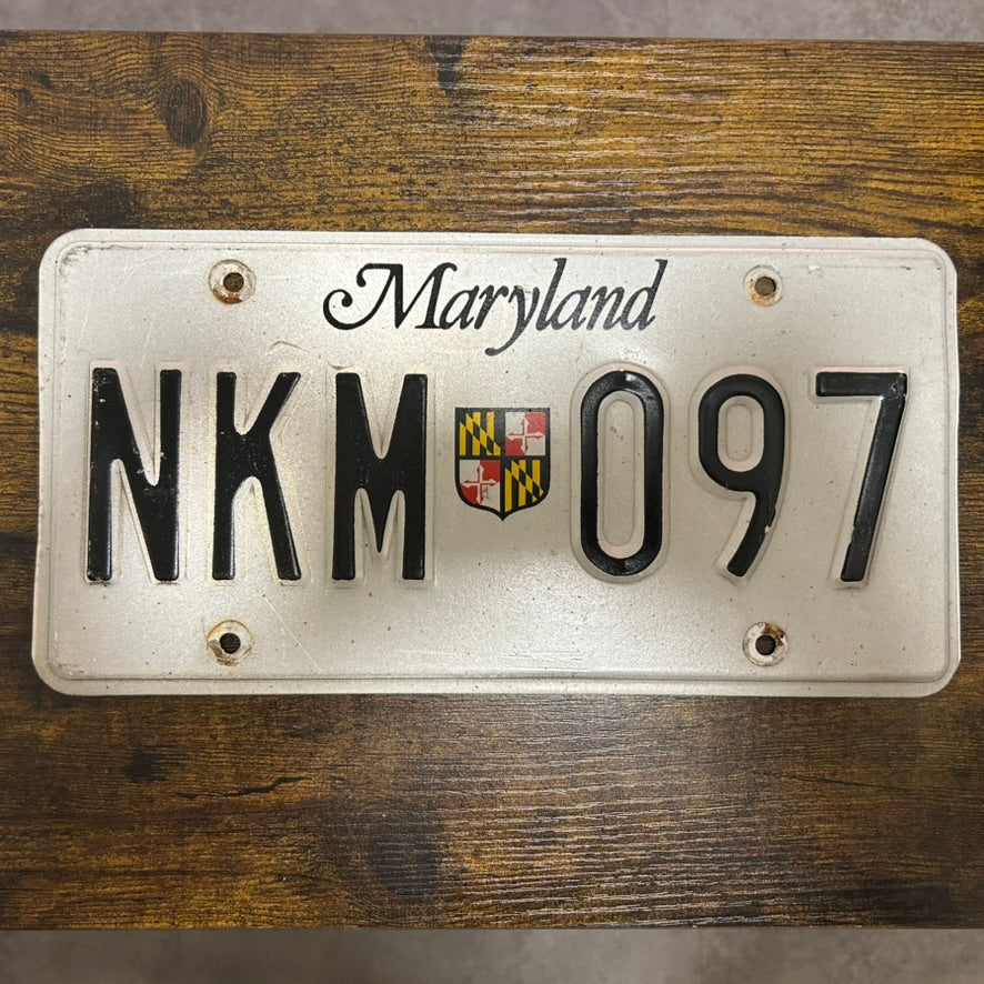 NKM 097