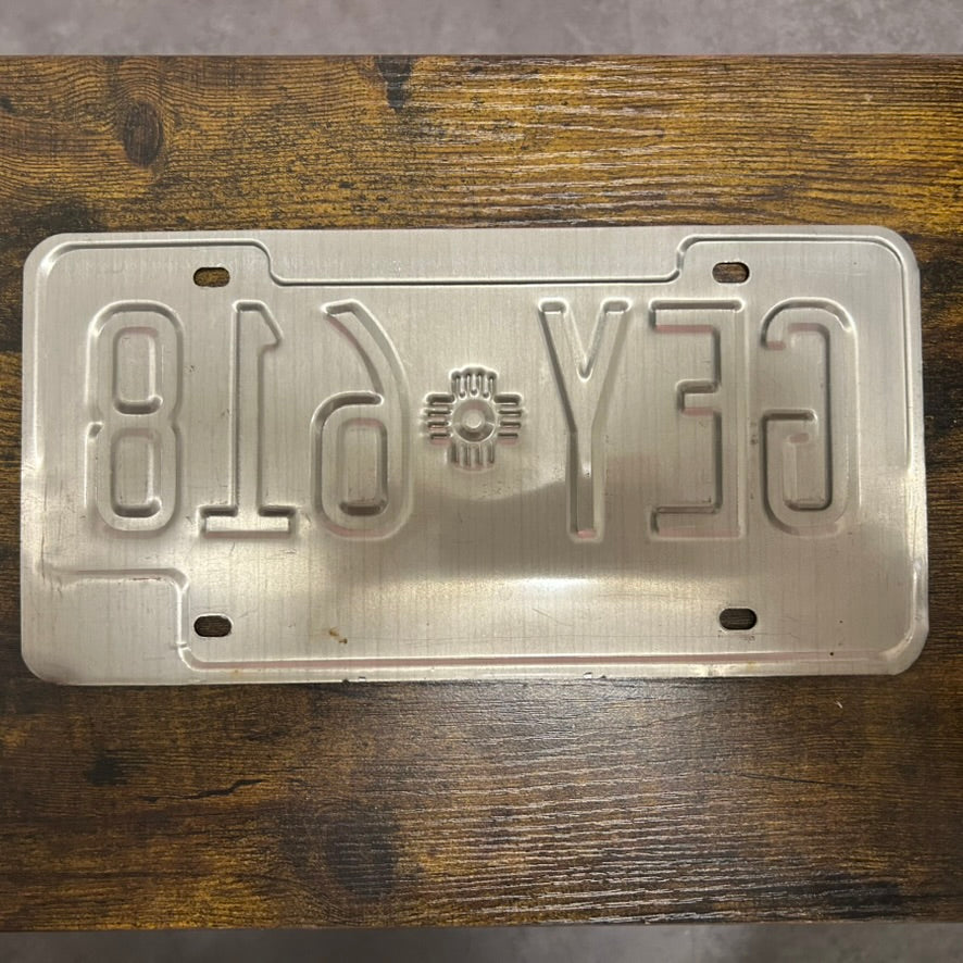 GEY-618