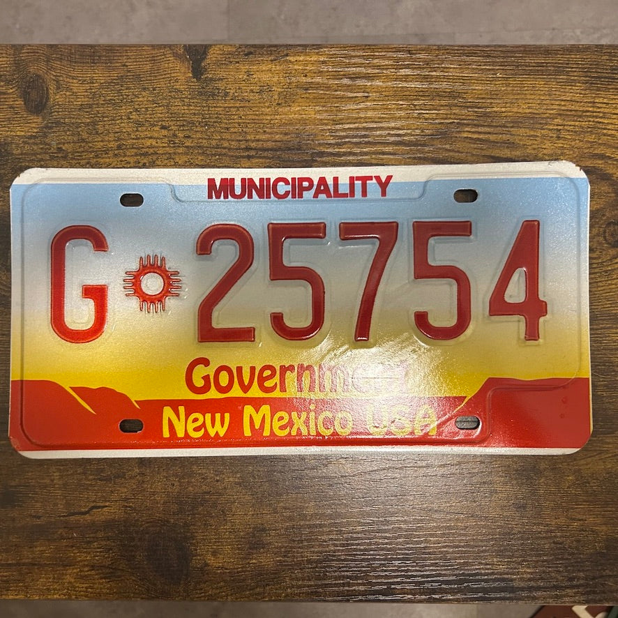 G-25754
