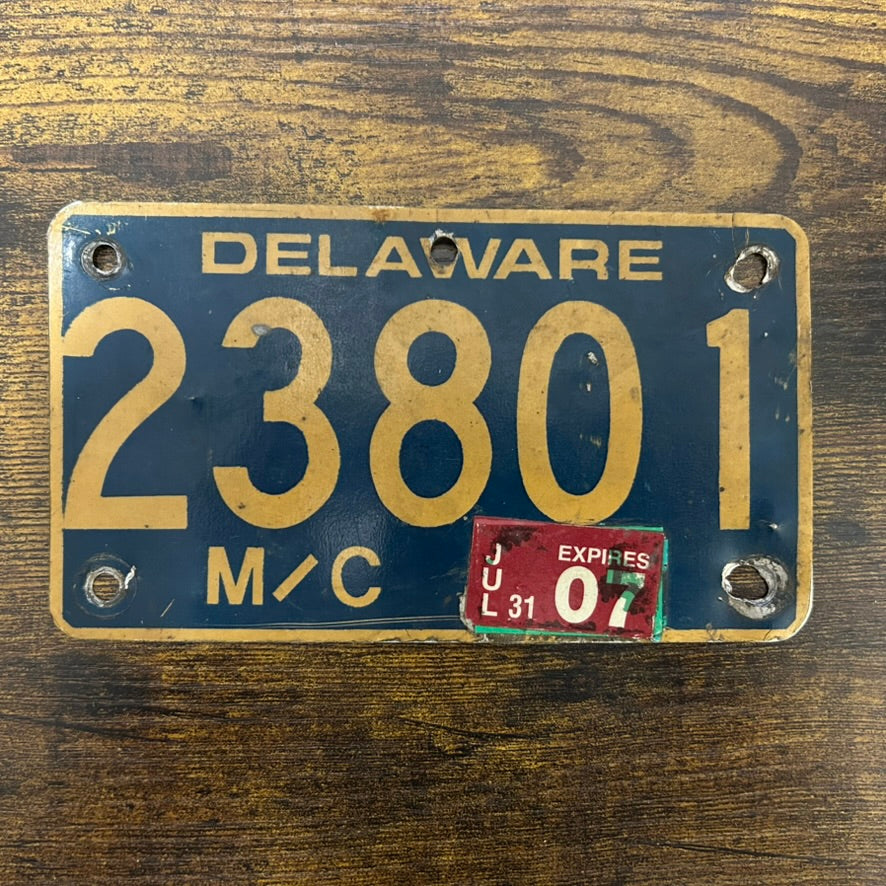 23801
