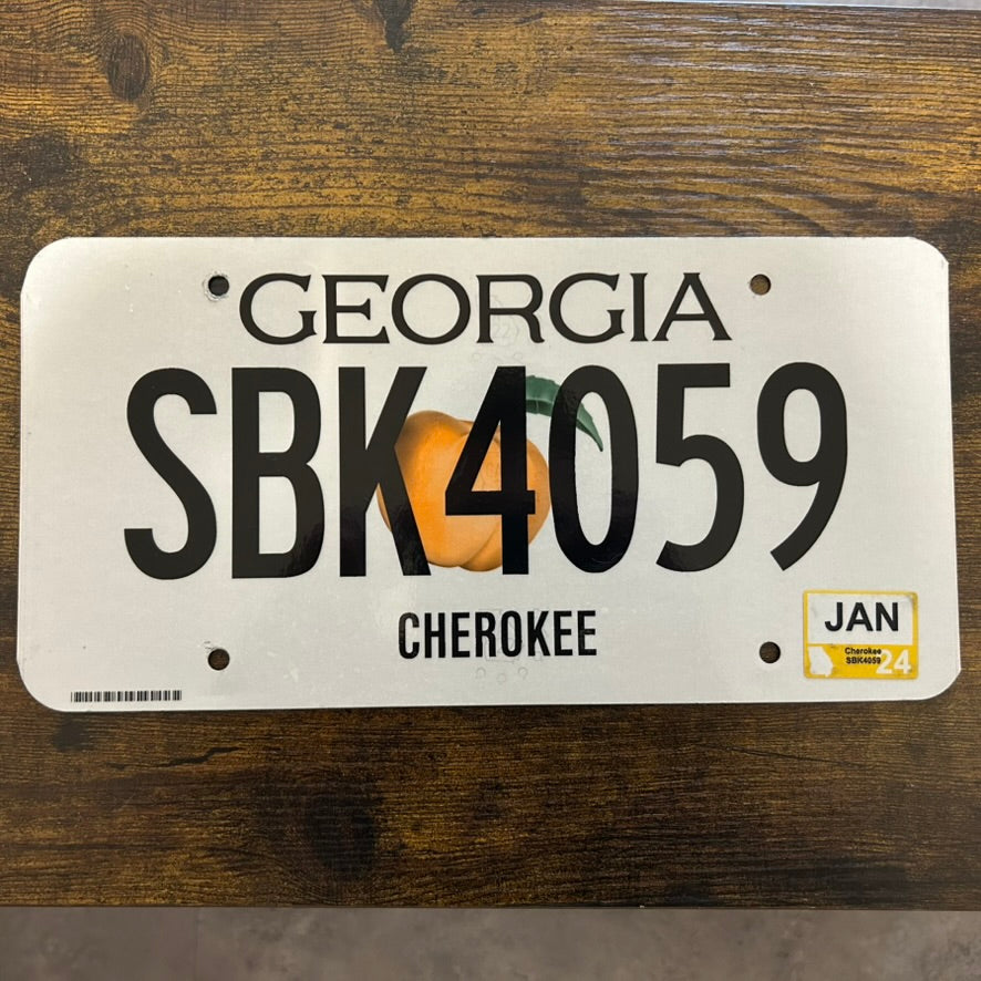 SBK4059