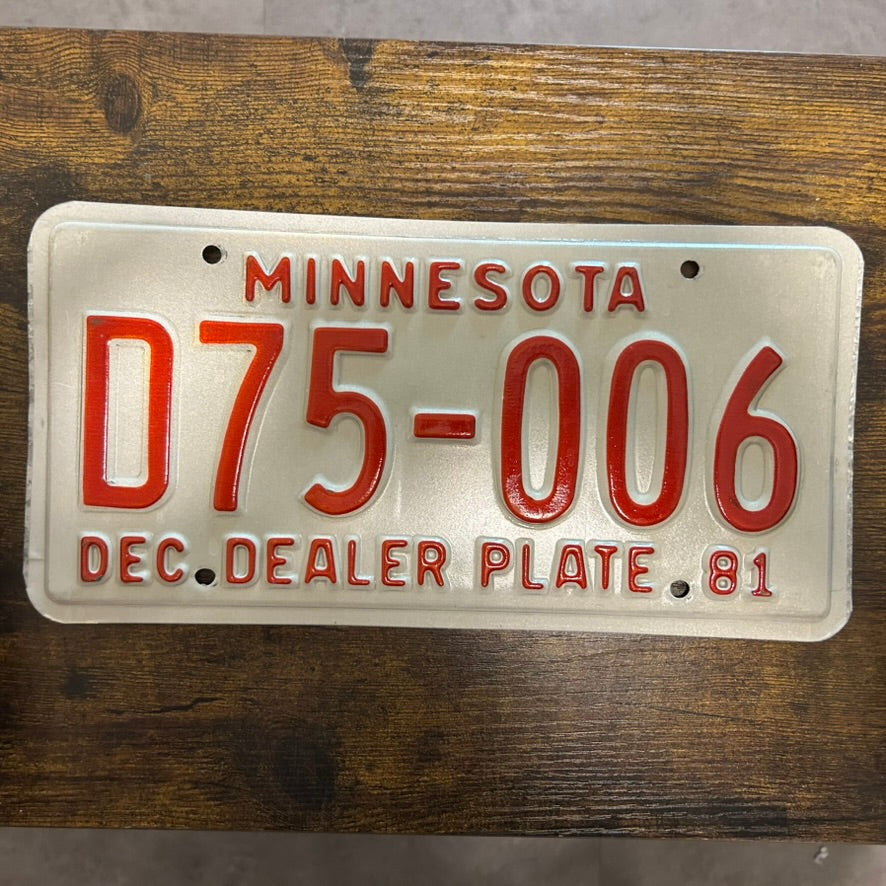 D75-006