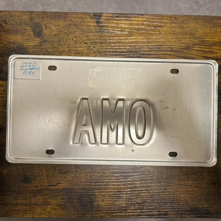 OMA