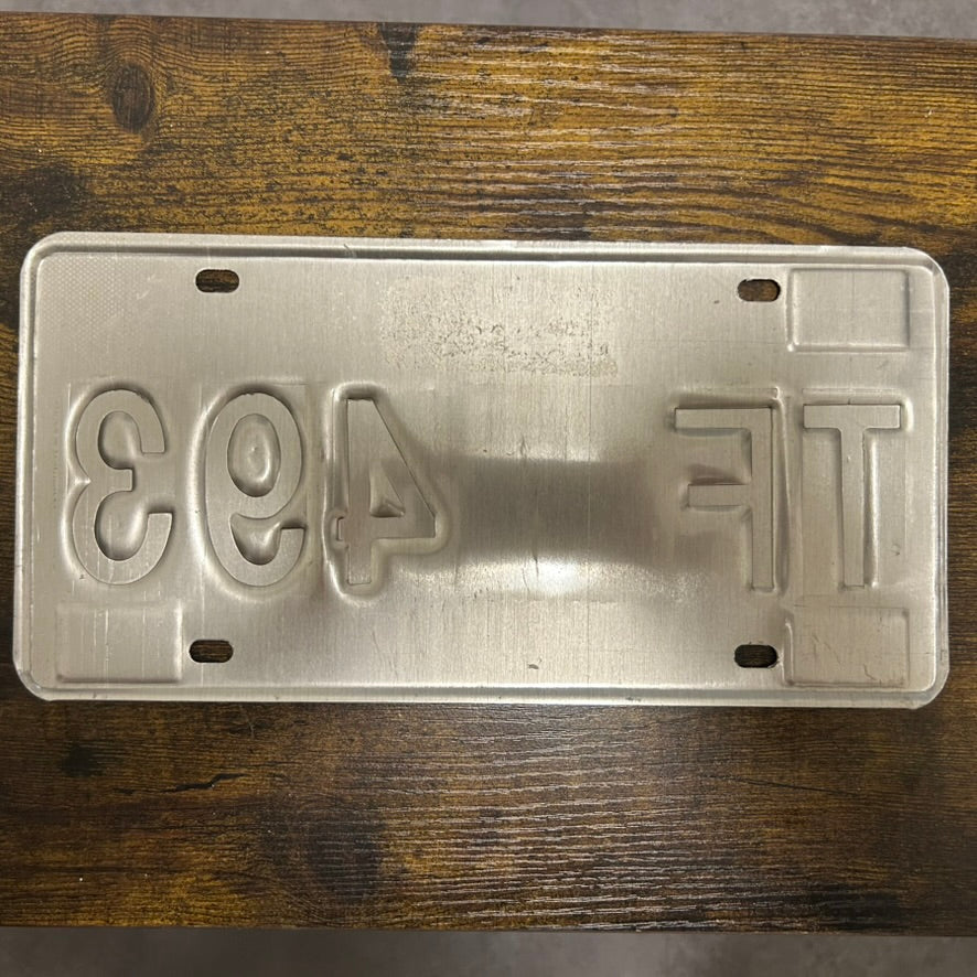 TF-493