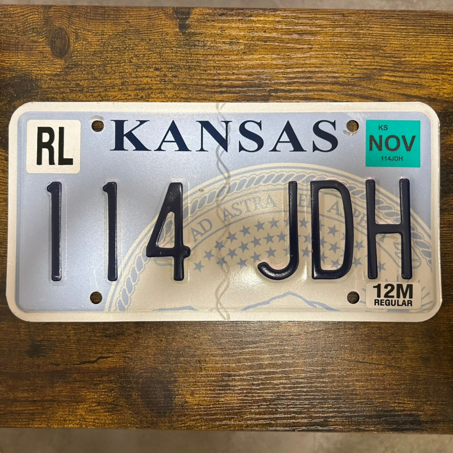 114 JDH