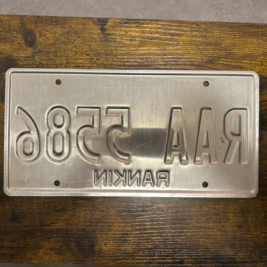 RAA 5586