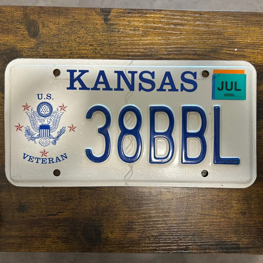 38BBL