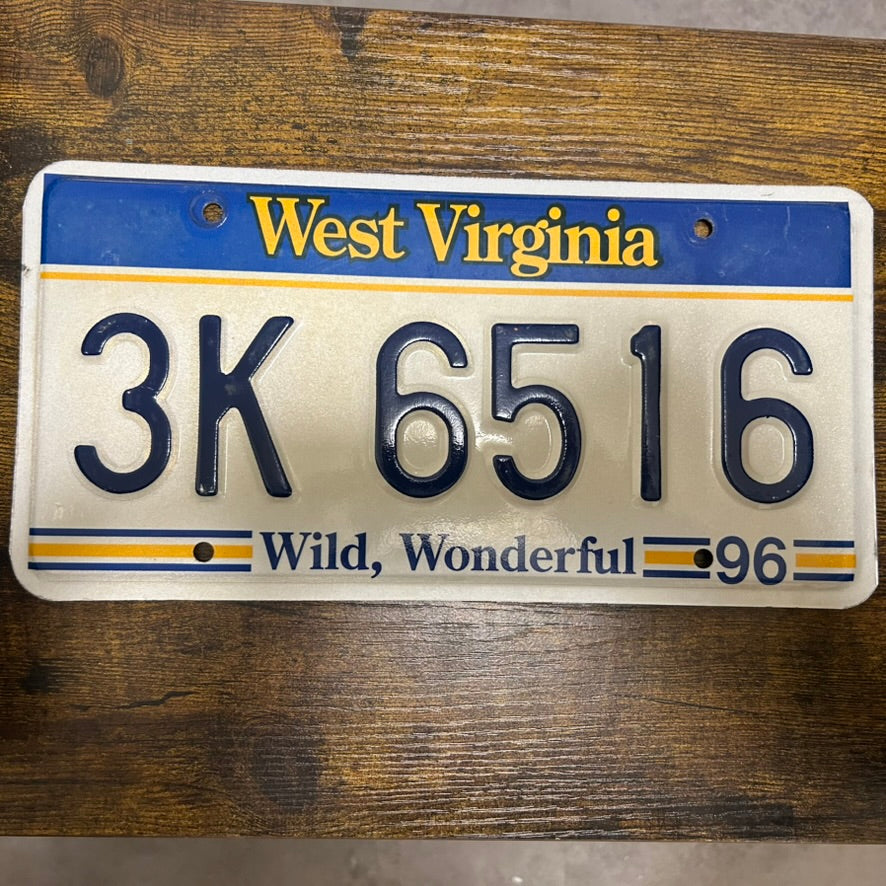 3K 6516