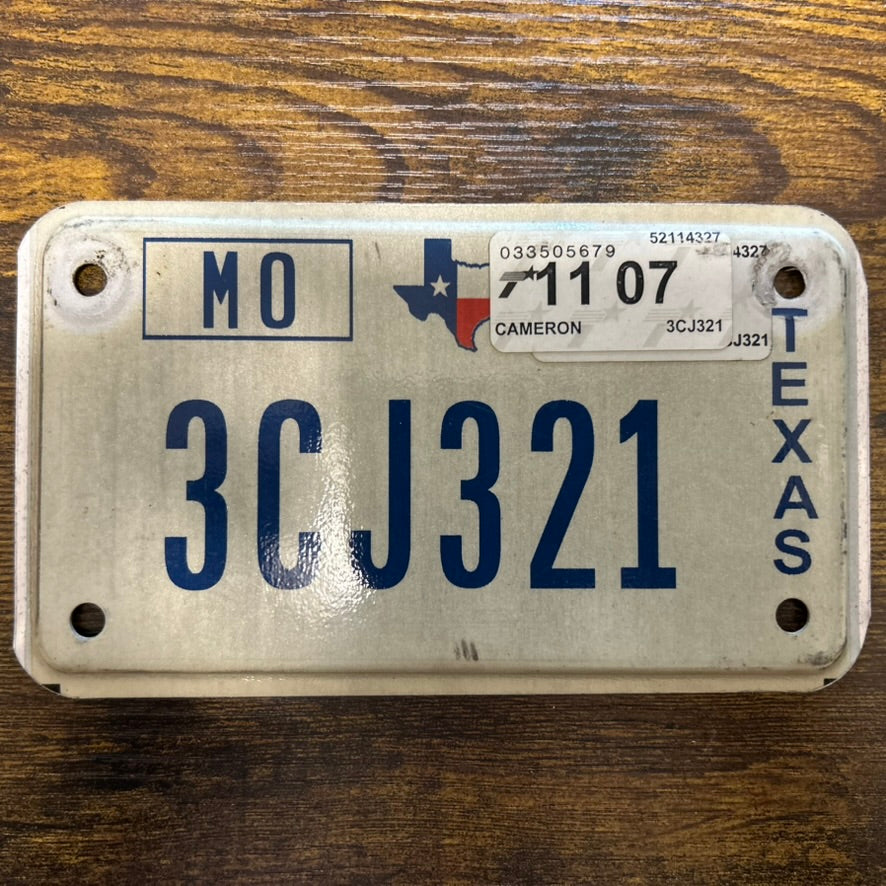 3CJ321