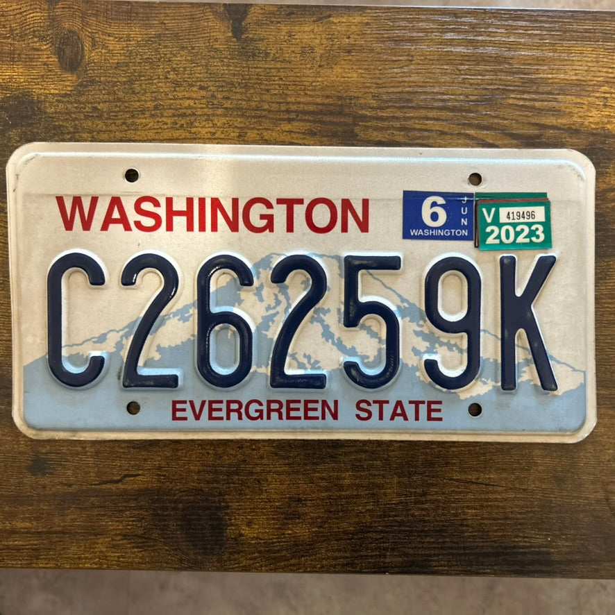 C26259K