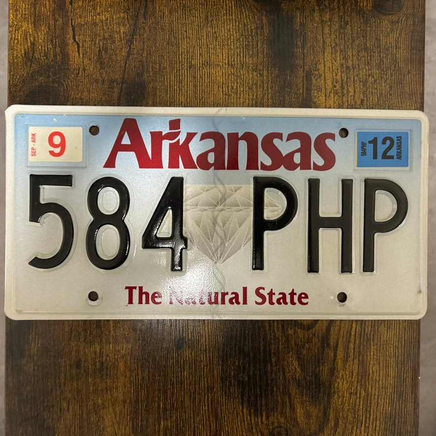 584 PHP