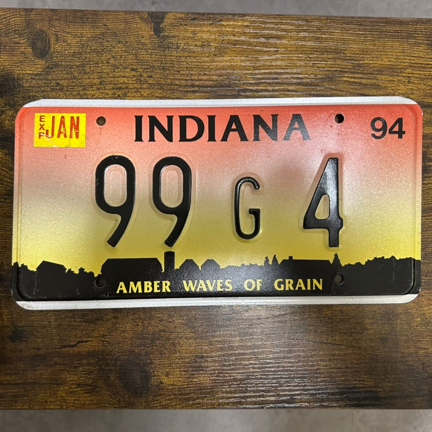 99 G 4