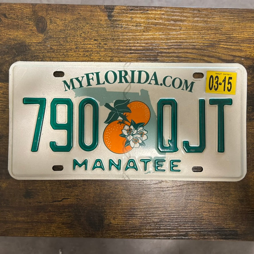 790 QJT