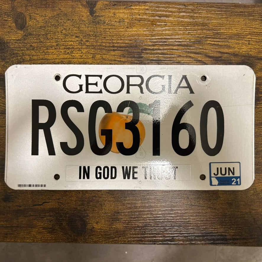 RSG3160