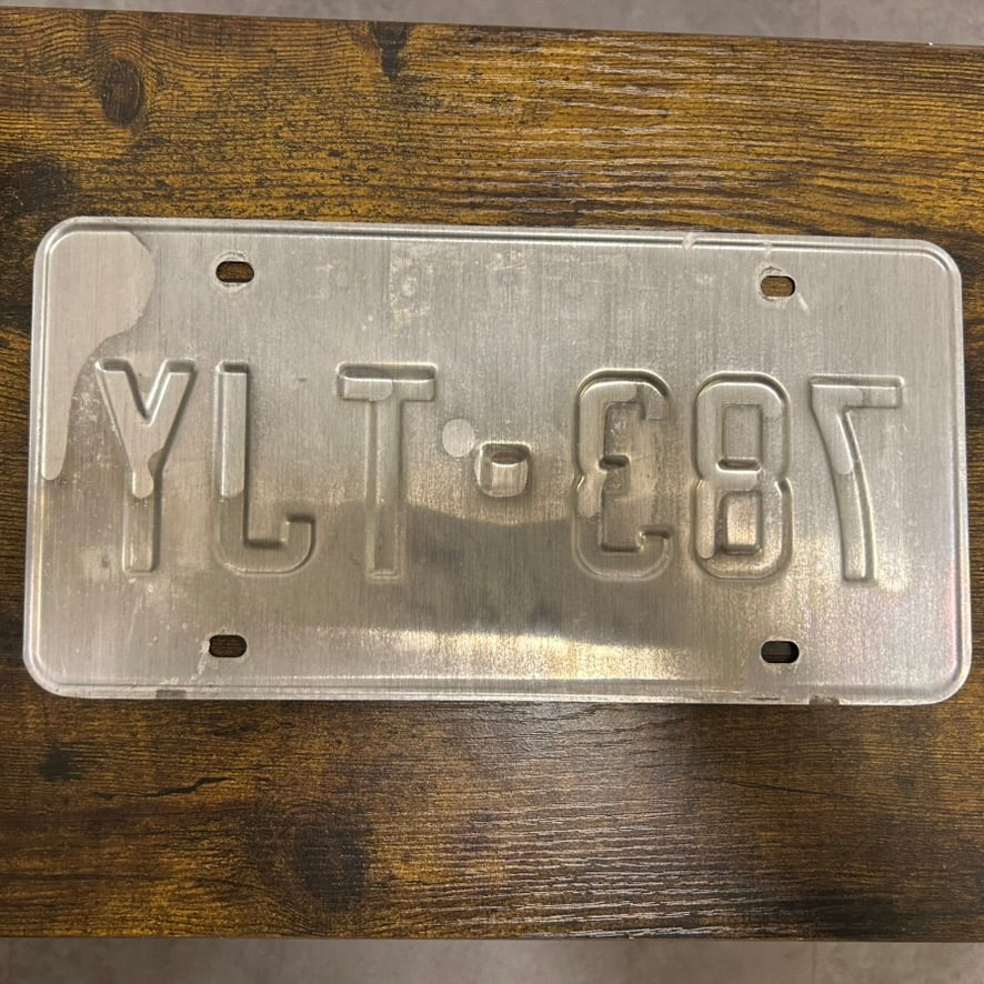 783-TJY