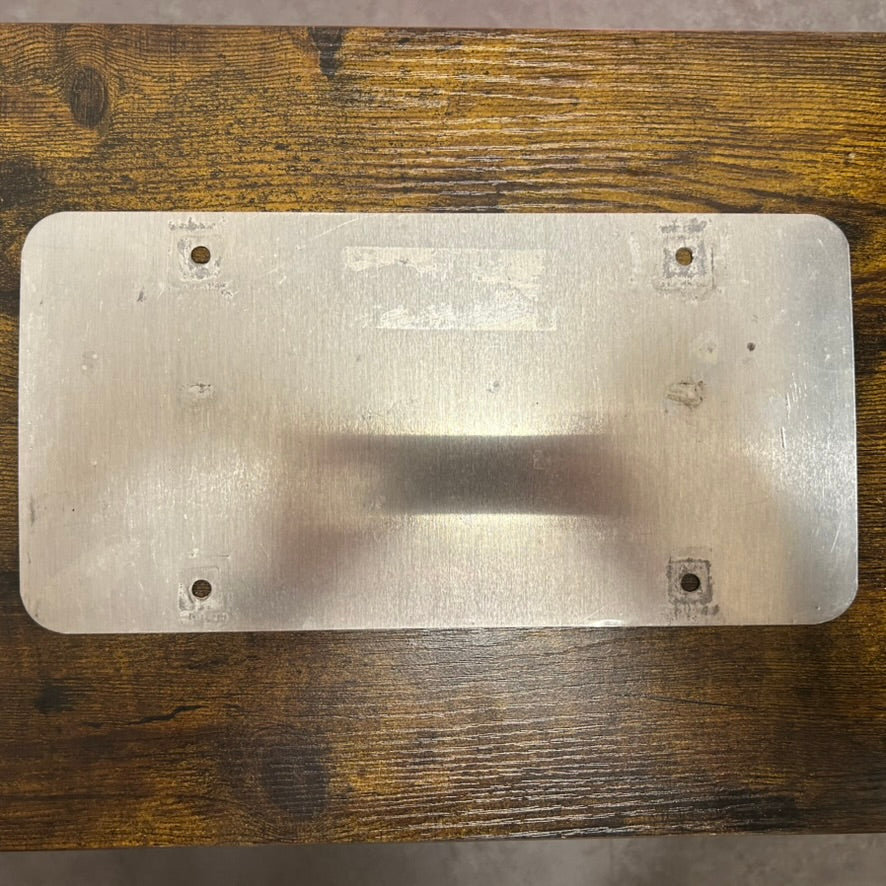 11-P251