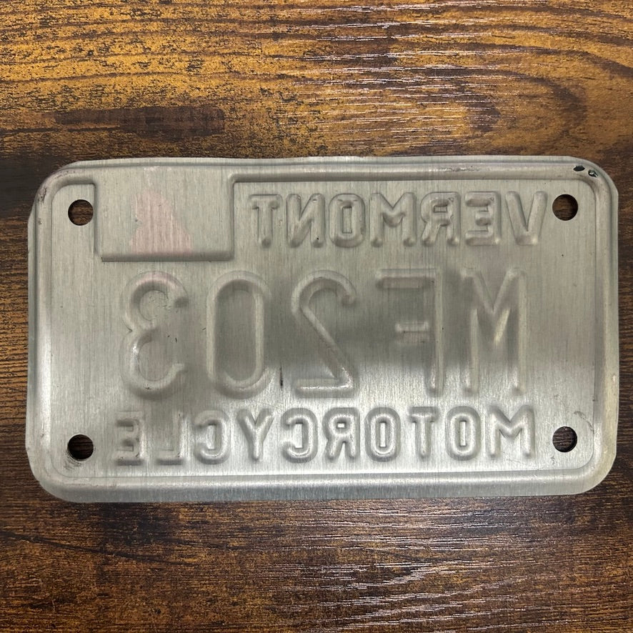 MF203