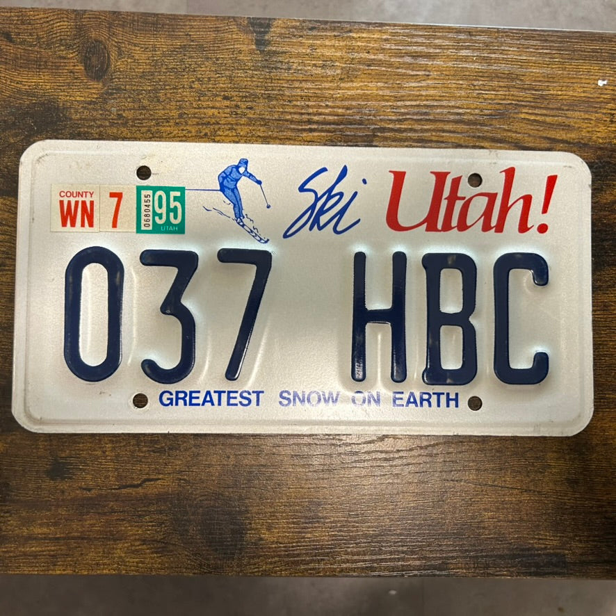 037 HBC