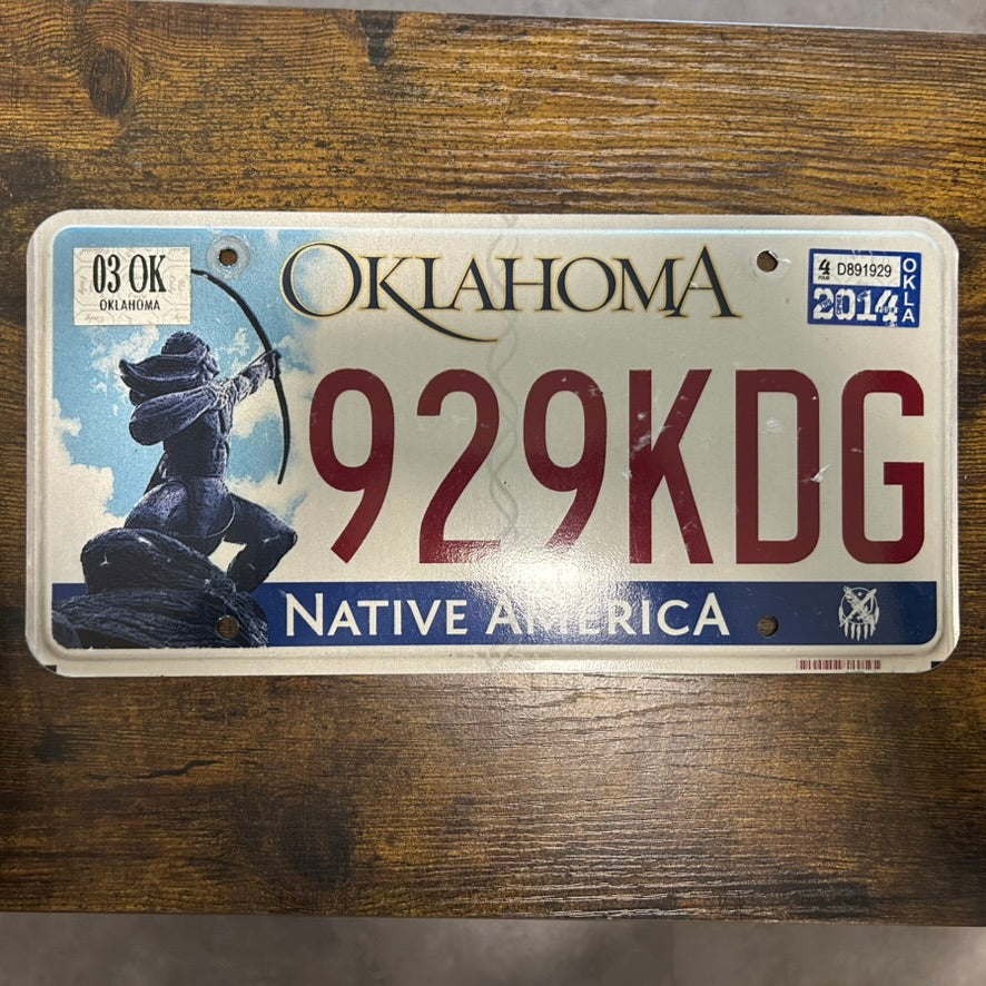 929KDG