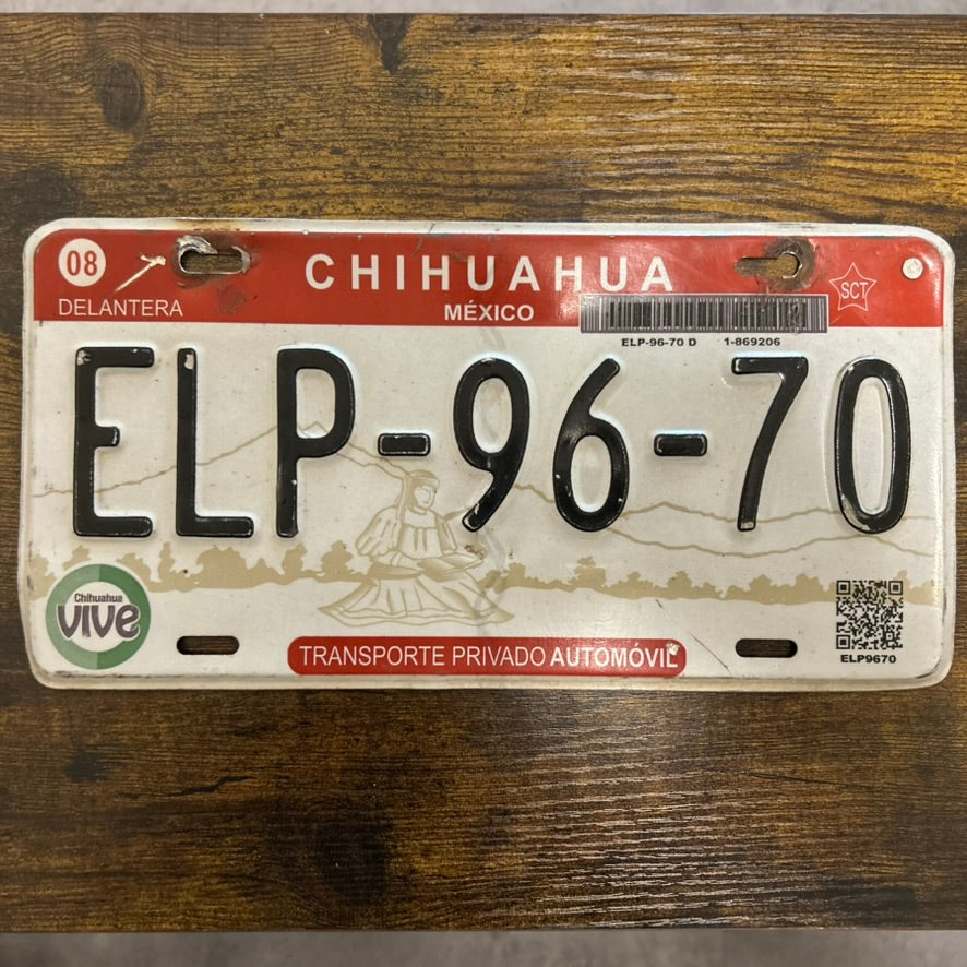 ELP-96-70